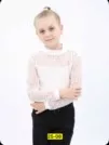 Фото превью товара - #7