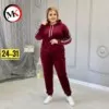 Фото превью товара - #2