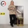 Фото превью товара - #0