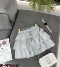 Фото превью товара - #1