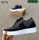 Фото превью товара - #4