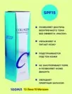 Фото превью товара - #1