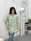 Фото превью товара - #0