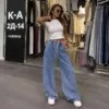 Фото превью товара - #1
