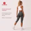 Фото превью товара - #3
