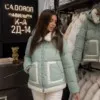 Фото превью товара - #5