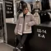 Фото превью товара - #2