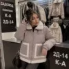 Фото превью товара - #0