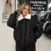 Фото превью товара - #4