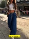 Фото превью товара - #2