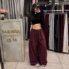 Фото превью товара - #0