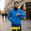 Фото превью товара - #3