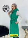 Фото превью товара - #3
