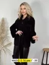 Фото превью товара - #1