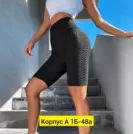 Фото превью товара - #1