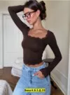 Фото превью товара - #0