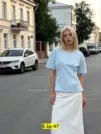Фото превью товара - #0