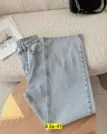 Фото превью товара - #2