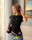 Фото превью товара - #9
