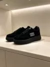 Фото превью товара - #0