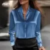 Фото превью товара - #1