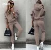 Фото превью товара - #1