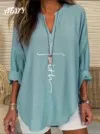 Фото превью товара - #4