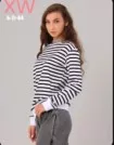Фото превью товара - #2