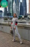 Фото превью товара - #4