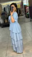 Фото превью товара - #2