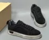 Фото превью товара - #2