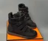 Фото превью товара - #1