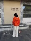 Фото превью товара - #2