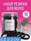 Фото превью товара - #0