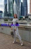 Фото превью товара - #0