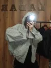 Фото превью товара - #4