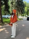 Фото превью товара - #5