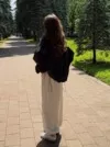 Фото превью товара - #7