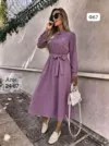Фото превью товара - #1