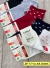 Фото превью товара - #2