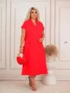 Фото превью товара - #3