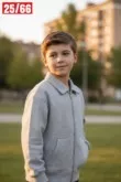Фото превью товара - #6