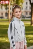 Фото превью товара - #3