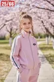 Фото превью товара - #4
