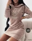 Фото превью товара - #2