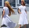 Фото превью товара - #1