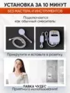 Фото превью товара - #1