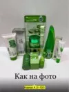 Фото превью товара - #3