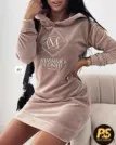 Фото превью товара - #2