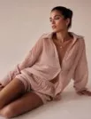 Фото превью товара - #1